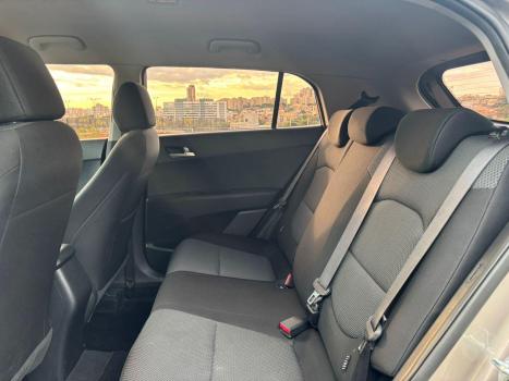 HYUNDAI Creta 1.6 16V 4P FLEX ATTITUDE, Foto 11