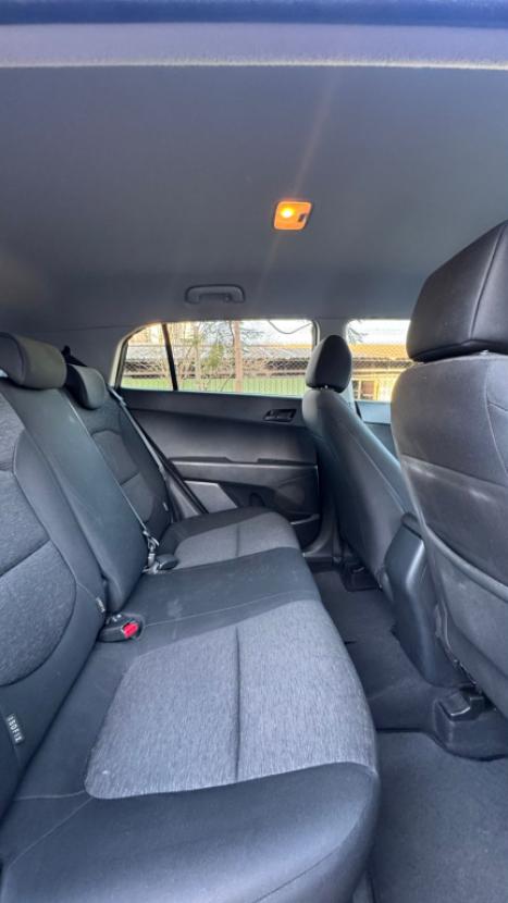 HYUNDAI Creta 1.6 16V 4P FLEX ATTITUDE AUTOM�TICO, Foto 6