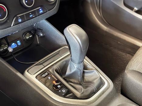HYUNDAI Creta 1.6 16V 4P FLEX ACTION AUTOM�TICO, Foto 9