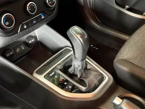 HYUNDAI Creta , Foto 9