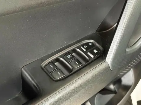 HYUNDAI Creta , Foto 11