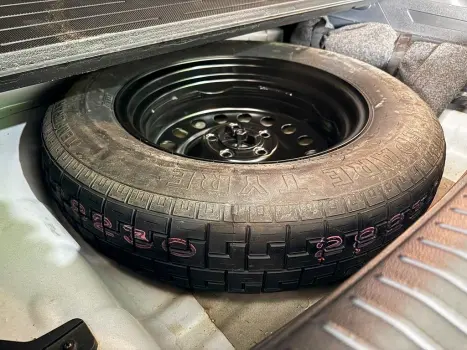 HYUNDAI Creta , Foto 12