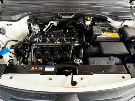 HYUNDAI Creta , Foto 13