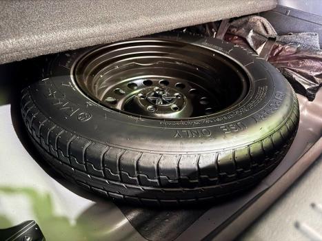 HYUNDAI Creta , Foto 9