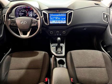 HYUNDAI Creta , Foto 5