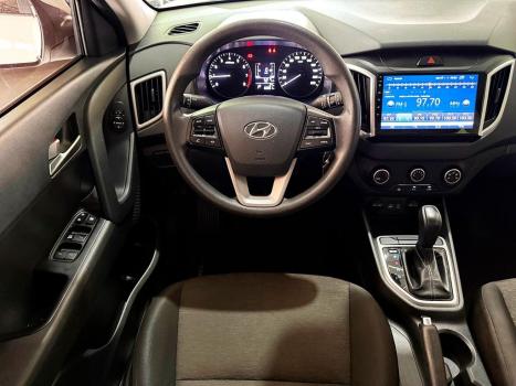HYUNDAI Creta , Foto 6