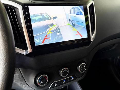 HYUNDAI Creta , Foto 10