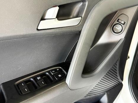 HYUNDAI Creta , Foto 11