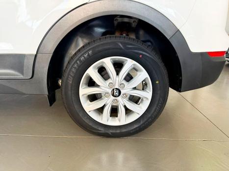 HYUNDAI Creta , Foto 12