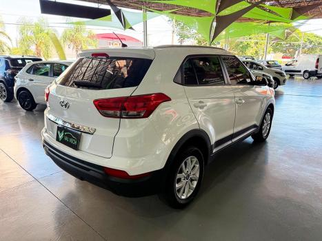 HYUNDAI Creta , Foto 16