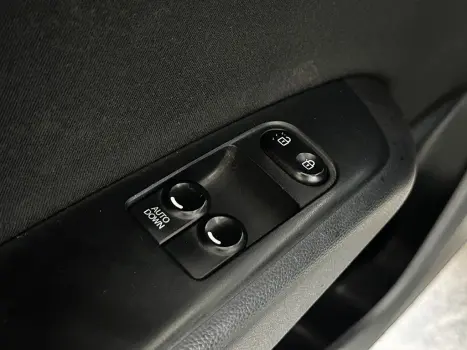 HYUNDAI HB 20 Hatch 1.0 12V 4P FLEX COMFORT, Foto 8