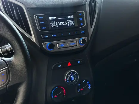 HYUNDAI HB 20 Hatch 1.0 12V 4P FLEX COMFORT, Foto 10