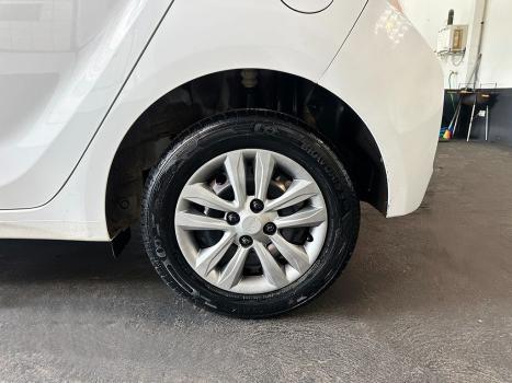 HYUNDAI HB 20 Hatch 1.0 12V 4P FLEX COMFORT, Foto 12