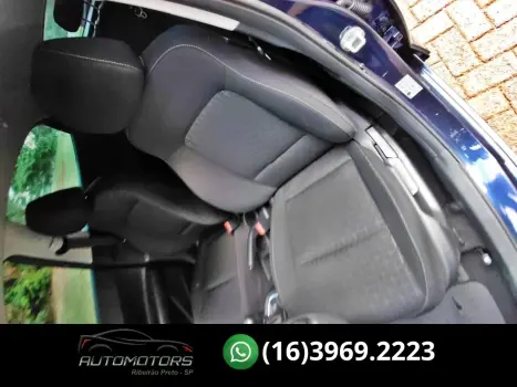 HYUNDAI HB 20 Hatch 1.0 12V 4P FLEX COMFORT, Foto 8