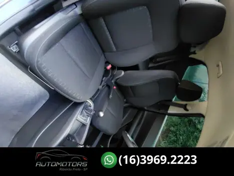 HYUNDAI HB 20 Hatch 1.0 12V 4P FLEX COMFORT, Foto 9