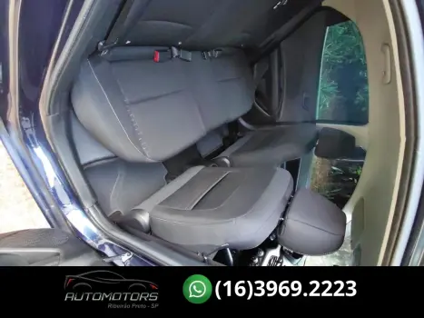 HYUNDAI HB 20 Hatch 1.0 12V 4P FLEX COMFORT, Foto 10