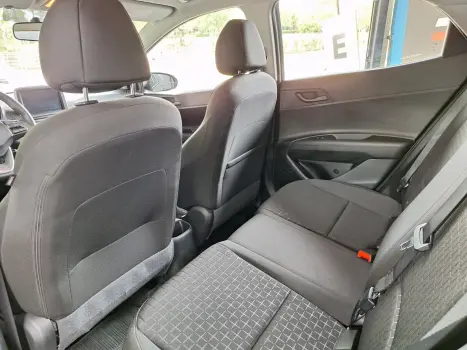 HYUNDAI HB 20 Hatch 1.0 12V 4P FLEX COMFORT PLUS, Foto 11