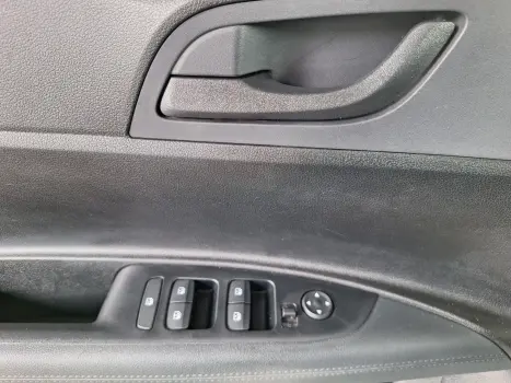 HYUNDAI HB 20 Hatch 1.0 12V 4P FLEX COMFORT PLUS, Foto 15