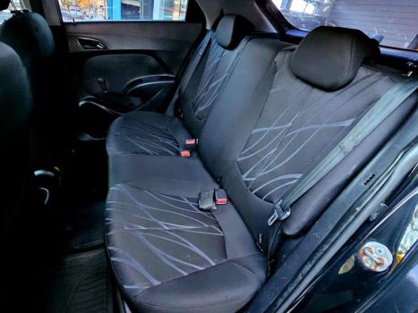 HYUNDAI HB 20 Hatch 1.0 12V 4P FLEX COMFORT, Foto 12