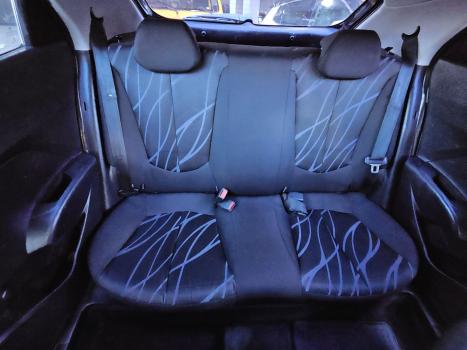 HYUNDAI HB 20 Hatch 1.0 12V 4P FLEX COMFORT, Foto 13