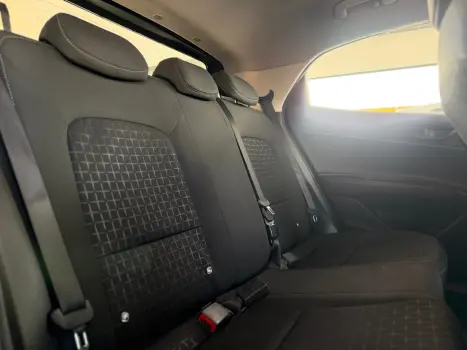 HYUNDAI HB 20 Hatch 1.0 12V 4P FLEX COMFORT PLUS, Foto 13