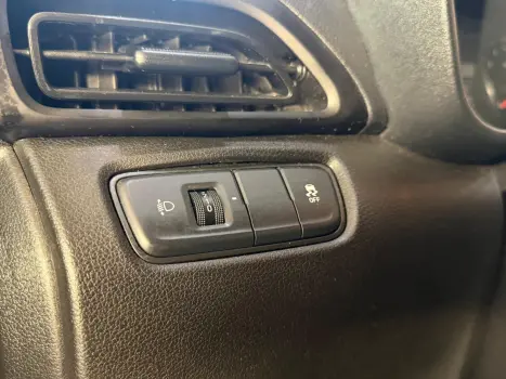 HYUNDAI HB 20 Hatch 1.0 12V 4P FLEX COMFORT PLUS, Foto 14