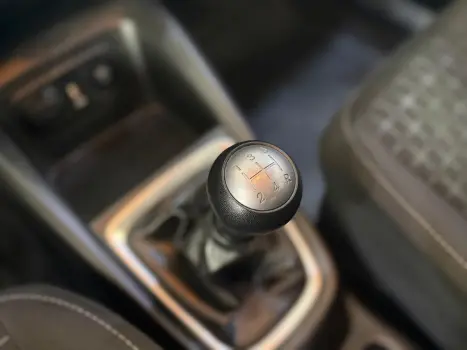 HYUNDAI HB 20 Hatch 1.0 12V 4P FLEX COMFORT PLUS, Foto 16