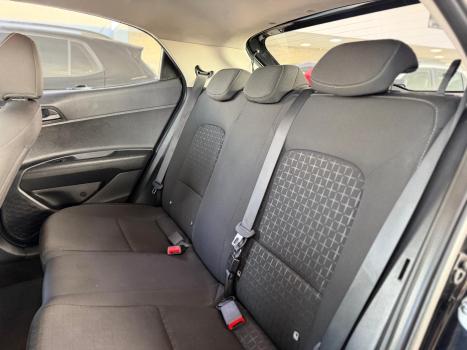 HYUNDAI HB 20 Hatch 1.0 12V 4P FLEX COMFORT PLUS, Foto 12