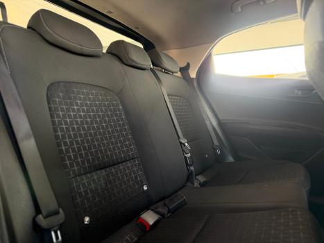 HYUNDAI HB 20 Hatch 1.0 12V 4P FLEX COMFORT PLUS, Foto 13