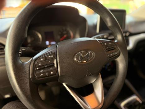 HYUNDAI HB 20 Hatch 1.0 12V 4P FLEX COMFORT PLUS, Foto 15