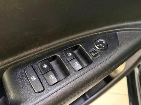 HYUNDAI HB 20 Hatch 1.0 12V 4P FLEX COMFORT PLUS, Foto 17