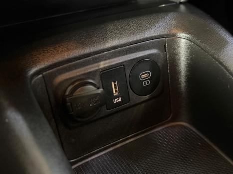 HYUNDAI HB 20 Hatch 1.0 12V 4P FLEX COMFORT PLUS, Foto 18