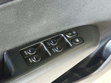 HYUNDAI HB 20 Hatch X 1.6 16V 4P STYLE FLEX, Foto 10