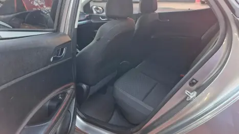 HYUNDAI HB 20 Hatch 1.0 12V 4P FLEX EVOLUTION, Foto 12