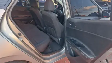 HYUNDAI HB 20 Hatch 1.0 12V 4P FLEX EVOLUTION, Foto 13