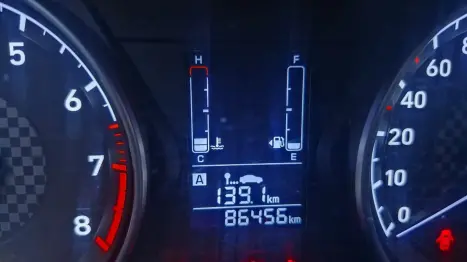 HYUNDAI HB 20 Hatch 1.0 12V 4P FLEX EVOLUTION, Foto 14