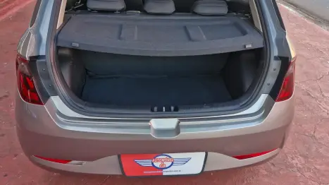 HYUNDAI HB 20 Hatch 1.0 12V 4P FLEX EVOLUTION, Foto 16