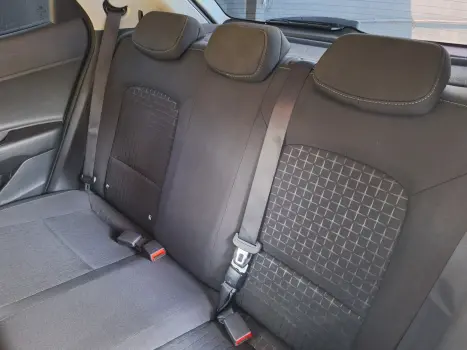 HYUNDAI HB 20 Hatch 1.0 12V 4P FLEX COMFORT PLUS, Foto 8