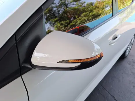 HYUNDAI HB 20 Hatch 1.0 12V 4P FLEX COMFORT PLUS, Foto 16