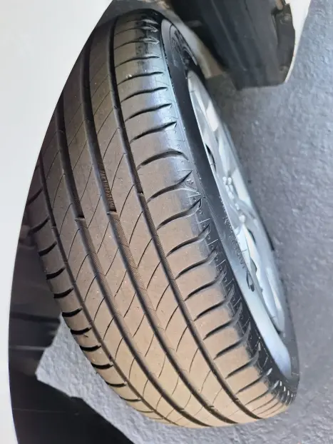 HYUNDAI HB 20 Hatch 1.0 12V 4P FLEX COMFORT PLUS, Foto 19