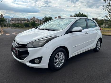 HYUNDAI HB 20 Hatch 1.0 12 V 4P FLEX COMFORT STYLE, Foto 1