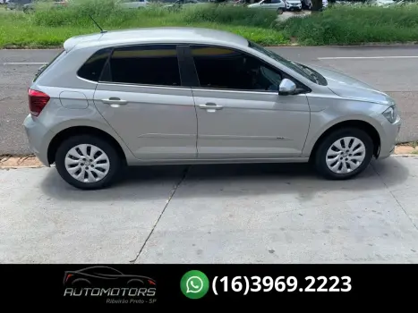HYUNDAI HB 20 Hatch 1.0 12V 4P FLEX COMFORT, Foto 8