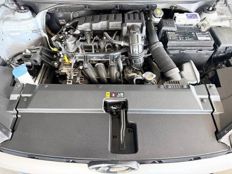 HYUNDAI HB 20 Hatch 1.0 12V 4P FLEX SENSE, Foto 11