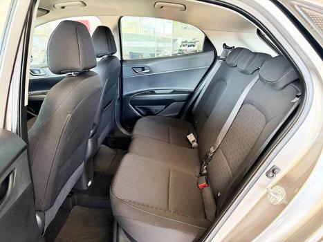 HYUNDAI HB 20 Hatch 1.0 12V 4P LIMITED, Foto 7