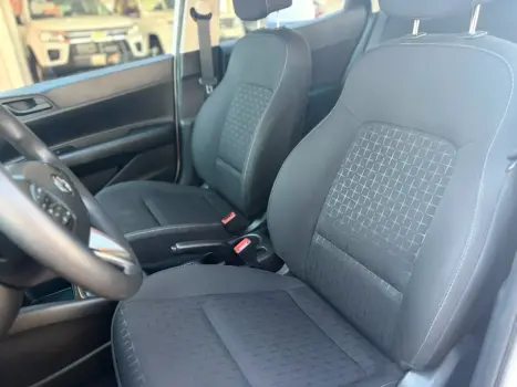 HYUNDAI HB 20 Hatch 1.0 12V 4P FLEX COMFORT PLUS, Foto 16