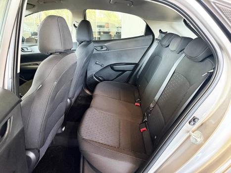 HYUNDAI HB 20 Hatch 1.0 12V 4P FLEX SENSE, Foto 7