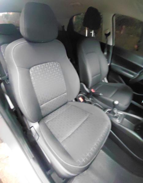 HYUNDAI HB 20 Hatch 1.0 12V 4P FLEX COMFORT, Foto 6