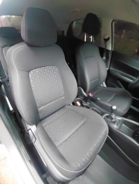 HYUNDAI HB 20 Hatch 1.0 12V 4P FLEX COMFORT, Foto 10