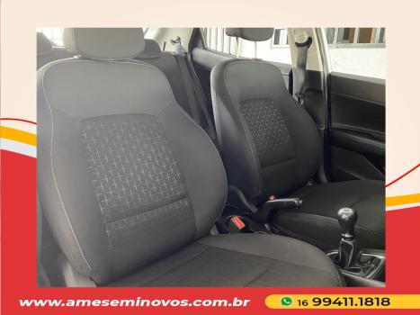 HYUNDAI HB 20 Hatch 1.0 12V 4P FLEX COMFORT, Foto 7