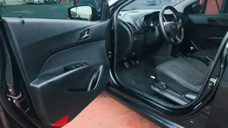 HYUNDAI HB 20 Hatch 1.0 12V 4P FLEX COMFORT PLUS, Foto 11